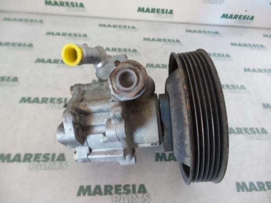 Servopumpe Fiat Brava 182 46436958 Bild Servopumpe Fiat Brava 182 46436958