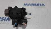 Kraftstoffpumpe Renault Clio IV BH 167008557R