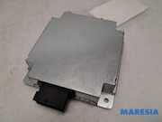 Audio-Verstärker Fiat 500 312 50520409