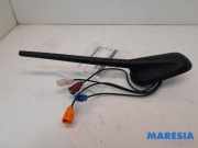 Antenne Dach Peugeot Expert III Kasten V 9824029980