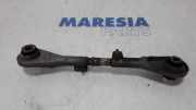 Spurstange links Citroen C5 III RD