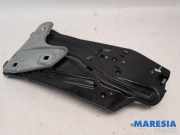 Fensterheber rechts hinten Peugeot 308 CC 9681903280