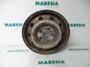 Felge Stahl Fiat Ducato Kasten 250 1374096080