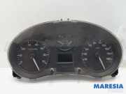 Instrumentenkombination Fiat Scudo Kasten 270 9801640680