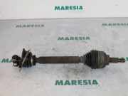 Antriebswelle links vorne Renault Laguna II G 8200470129