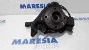 Achsschenkel links vorne Fiat Bravo II 198 50701139