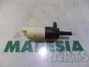 Waschwasserdüse für Scheibenreinigung Renault Laguna II Grandtour G 7700813676