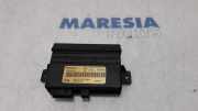 Steuergerät Einparkhilfe Citroen C4 Grand Picasso U 0263004204