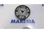 Zahnriemenscheibe Kurbelwelle Fiat Panda 169 55181620