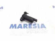 Waschwasserdüse für Scheibenreinigung Peugeot 508 I SW 8E 1609688280