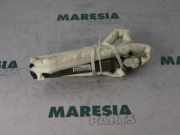 Airbag Dach rechts Fiat Bravo II 198 518478360