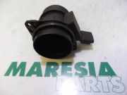 Luftmengenmesser Peugeot Partner I Kasten 9629471080