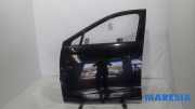 Tür links vorne Renault Grand Scenic III JZ 801014883R
