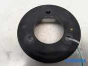 Riemenscheibe für Wasserpumpe Renault Espace IV K 8200357354