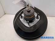 Bremskraftverstärker Citroen C3 III SX 1609894980