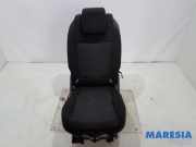 Sitz Peugeot 5008 I 8854JW