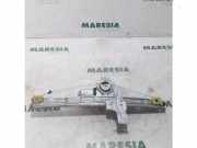 Fensterheber links vorne Peugeot 207 9221FS