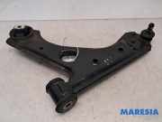 Querlenker links vorne Fiat Punto 199 51895367