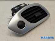 Lüftungsgitter Armaturenbrett Renault Grand Scenic III JZ 1012124