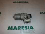 Wischermotor vorne Renault Twingo II CN0 7701064031