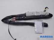 Airbag Dach links Peugeot 3008 I 9684667880