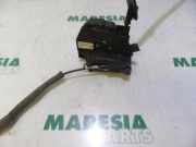 Klappenschlosszug Renault Clio IV BH 825000767R