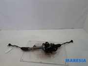 Lenkgetriebe Servo Peugeot 208 I CA, CC 1609535280