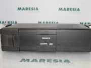 CD-Wechsler Renault Laguna II G 8200002589