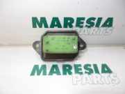 Widerstand Heizung Alfa Romeo 145 930 7772658