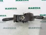 Lenkstockschalter Alfa Romeo 166 936 156018004