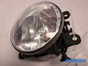 Nebelscheinwerfer rechts vorne Renault Clio Grandtour IV R 261500097R