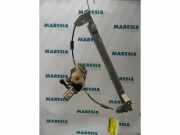 Fensterheber rechts vorne Fiat Marea Weekend 185 46436525