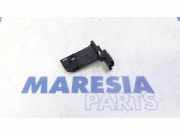 Luftmengenmesser Citroen C4 II Picasso 9677093080