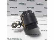 Sicherheitsgurt rechts vorne Renault Laguna II Grandtour G 074857