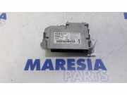 Steuergerät Airbag Renault Modus - Grand Modus P 8200963406