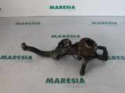 Achsschenkel rechts vorne Alfa Romeo GT 937 60563372