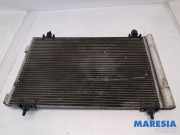 Klimakondensator Peugeot 3008 I 6455GH