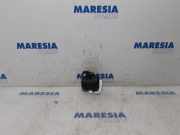 Luftmengenmesser Peugeot 508 I SW 8E 9681917980