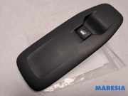 Schalter für Fensterheber Peugeot 2008 I 96751115ZD