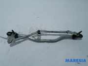 Wischergestänge Alfa Romeo Giulietta 940 50509396