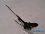 Antenne Dach Citroen C3 III SX 9666567580