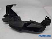 Scheinwerfertragrahmen Renault Megane III CC EZ 0001030280