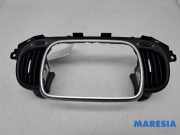 Lüftungsgitter Armaturenbrett Abarth 500 312 735637831