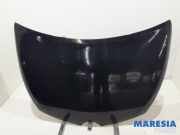 Motorhaube Renault Clio Grandtour IV R 651009833R