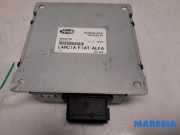 Audio-Verstärker Fiat 500 312 50520764