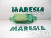 Widerstand Heizung Lancia Delta II 836 7734133