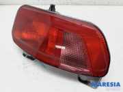 Nebelschlussleuchte Citroen C4 II Grand Picasso 9676122880