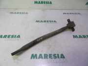 Traggelenk Alfa Romeo 147 937 60651934