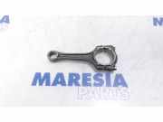 Pleuellager Alfa Romeo Mito 955 55208465