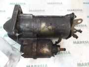 Anlasser Alfa Romeo 155 167 63111005